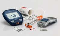 افت قند خون در بیماران دیابتی باید جدی گرفته شود