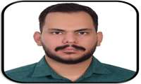 کسب جایزه بین‌المللی Springer Nature Editor of Distinction Award 2026 توسط دانشجوی دانشکده تغذیه و صنایع غذایی