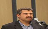دکتر هدایت حسینی سرپرست دانشکده و انستیتو تحقیقات تغذیه ای و صنایع غذایی کشور  شد.