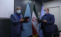 ۱۴ میلیون دانش آموز کشور تحت آموزش تغذیه ای قرار می‌گیرند