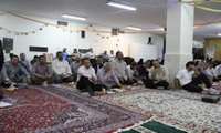 آمادگی انستیتو تحقیقات تغذیه ای و صنایع غذایی کشور جهت عقد قرارداد  در زمینه صنایع غذایی با کشور ایتالیا