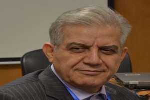 پیام تبریک ریاست انستیتو و دانشکده علوم تغذیه و صنایع غذایی به مناسبت آغاز سال تحصیلی جدید