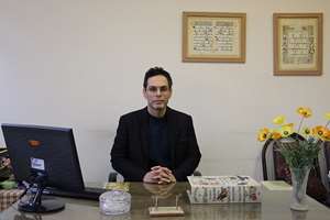 بررسی نقش و عوامل رژیم غذایی در بروز سرطان