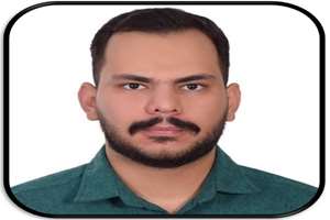 کسب جایزه بین‌المللی Springer Nature Editor of Distinction Award 2026 توسط دانشجوی دانشکده تغذیه و صنایع غذایی