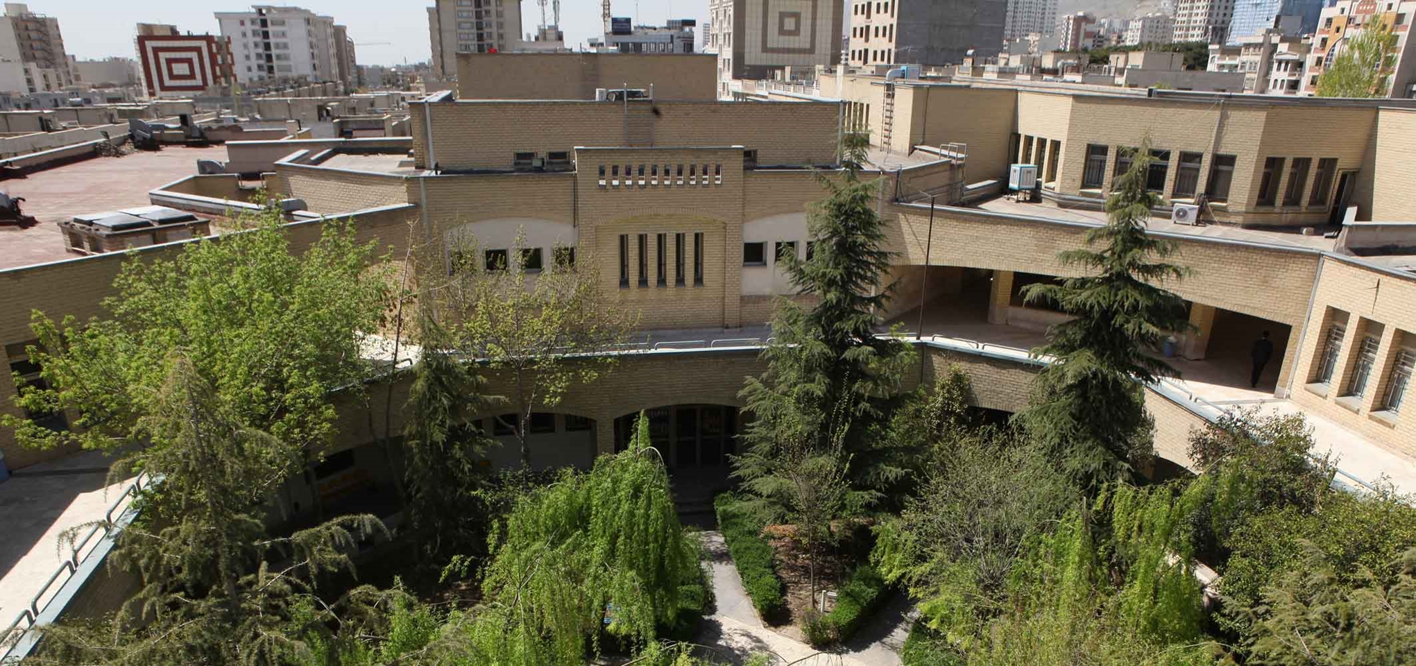 انستیتو